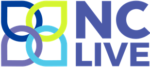 NC LIVE logo (small)