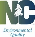 NCDEQ-Water Resources