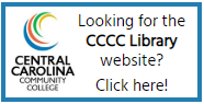 CCCC_Library_small