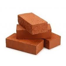 Bricks