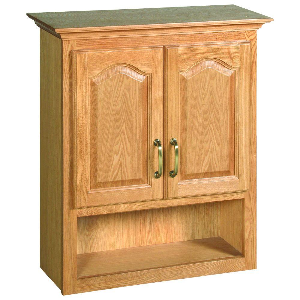 Cabinet Wooden