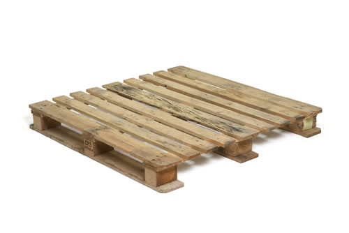 Pallet