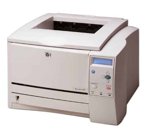 printer