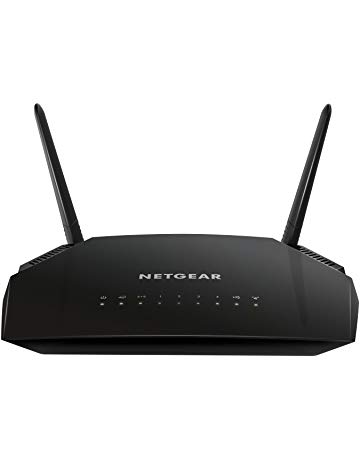 router