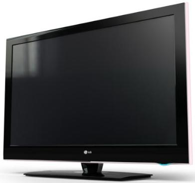 TV Flat screen