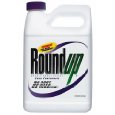 Roundup