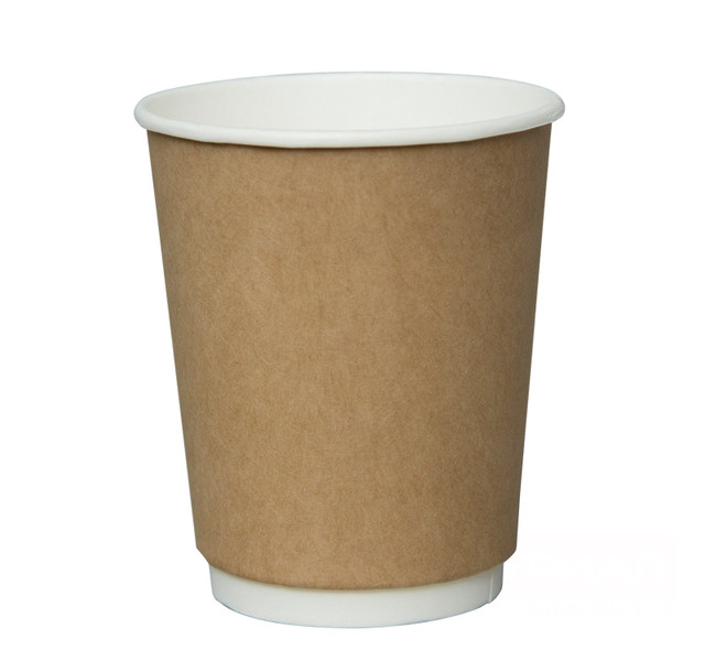 Paper Cup