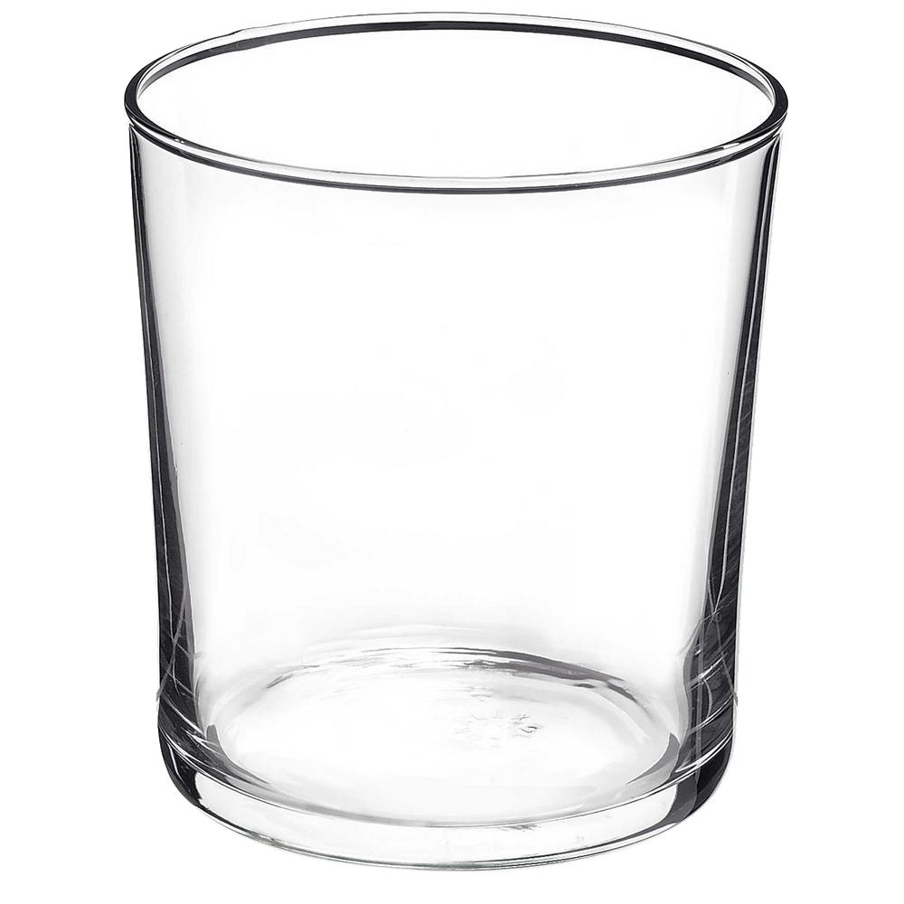 Drinking Glass