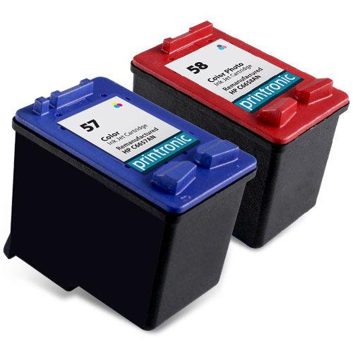 Ink Cartridge