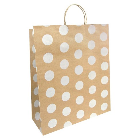 Gift Bag