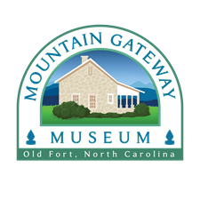 mountain gateway museum