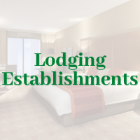 Lodging Establishments EH button