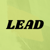 Lead EH button