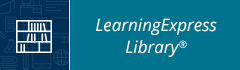 learningexpress-library