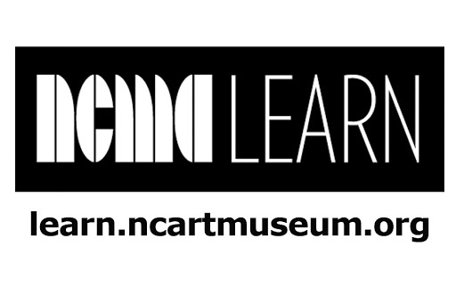 NCMALearn logo