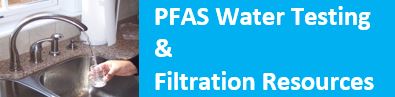 pfas water testing jpeg