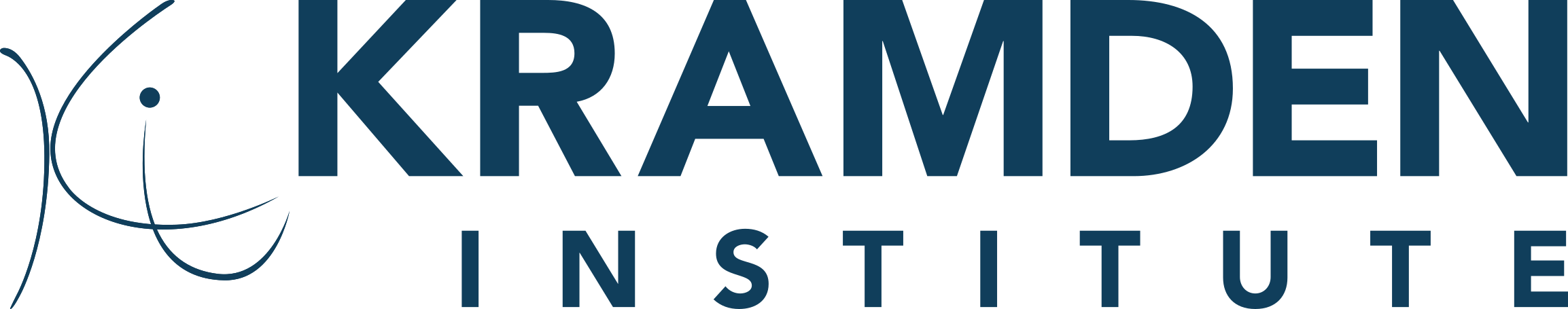 Kramden logo