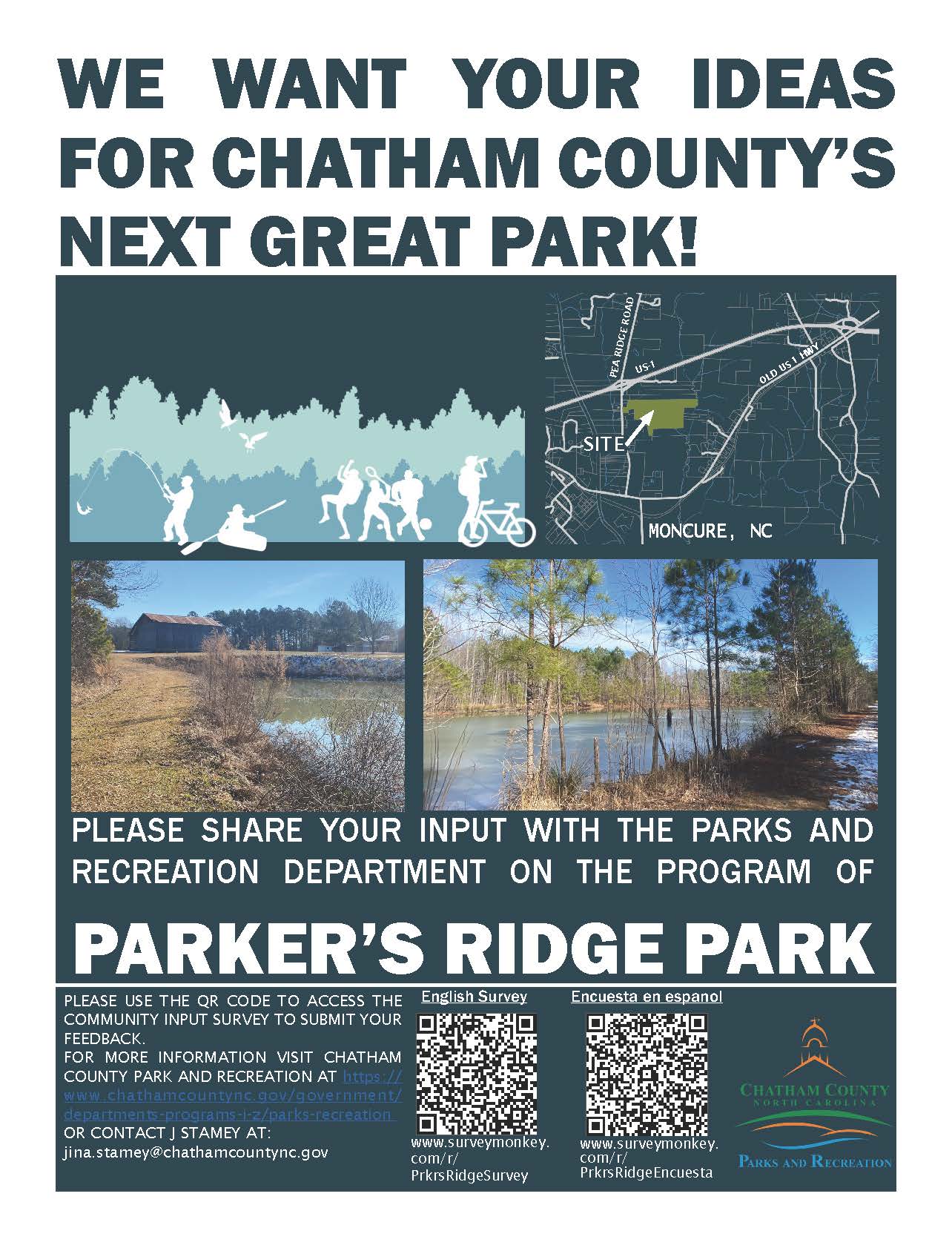 ParkersRidge_CommunityInputFlyer