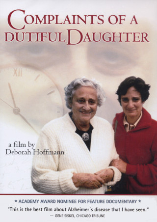 320x-poster_complaintsdutifuldaughter