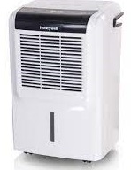 Dehumidifier