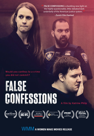 320x-pi_False Confessions Front