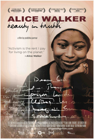 320x-poster_alicewalkerbeautyintruth