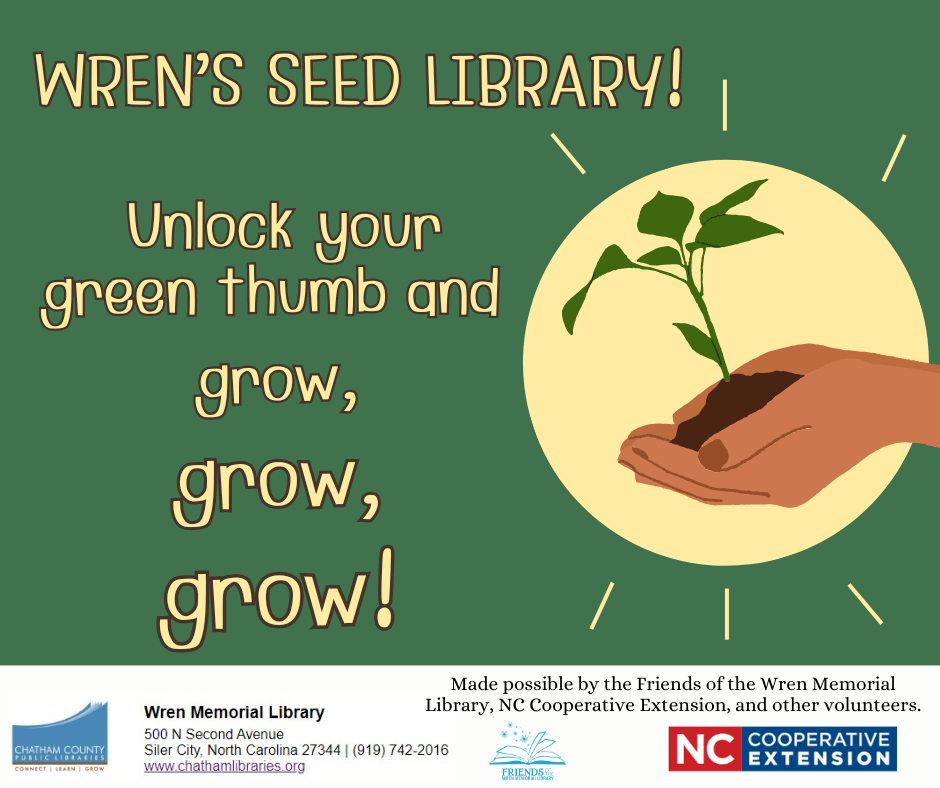 Seed Library FB Final