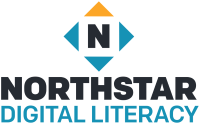 Northstar Digital Literacy