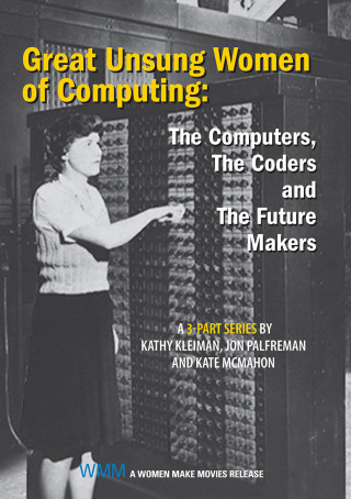 320x-poster_great-unsung-women-of-computing