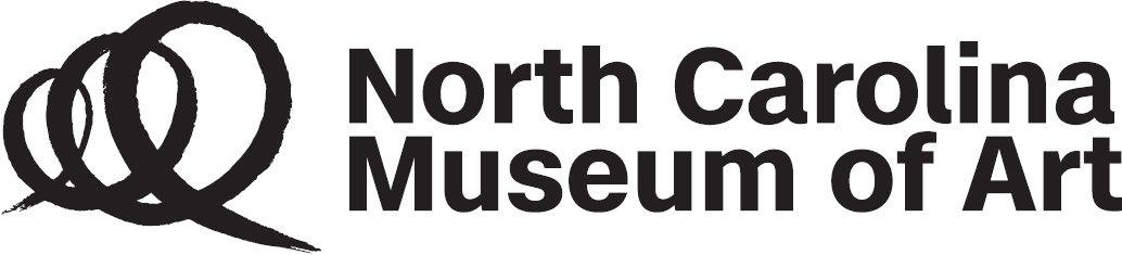 NCMA-new-logo