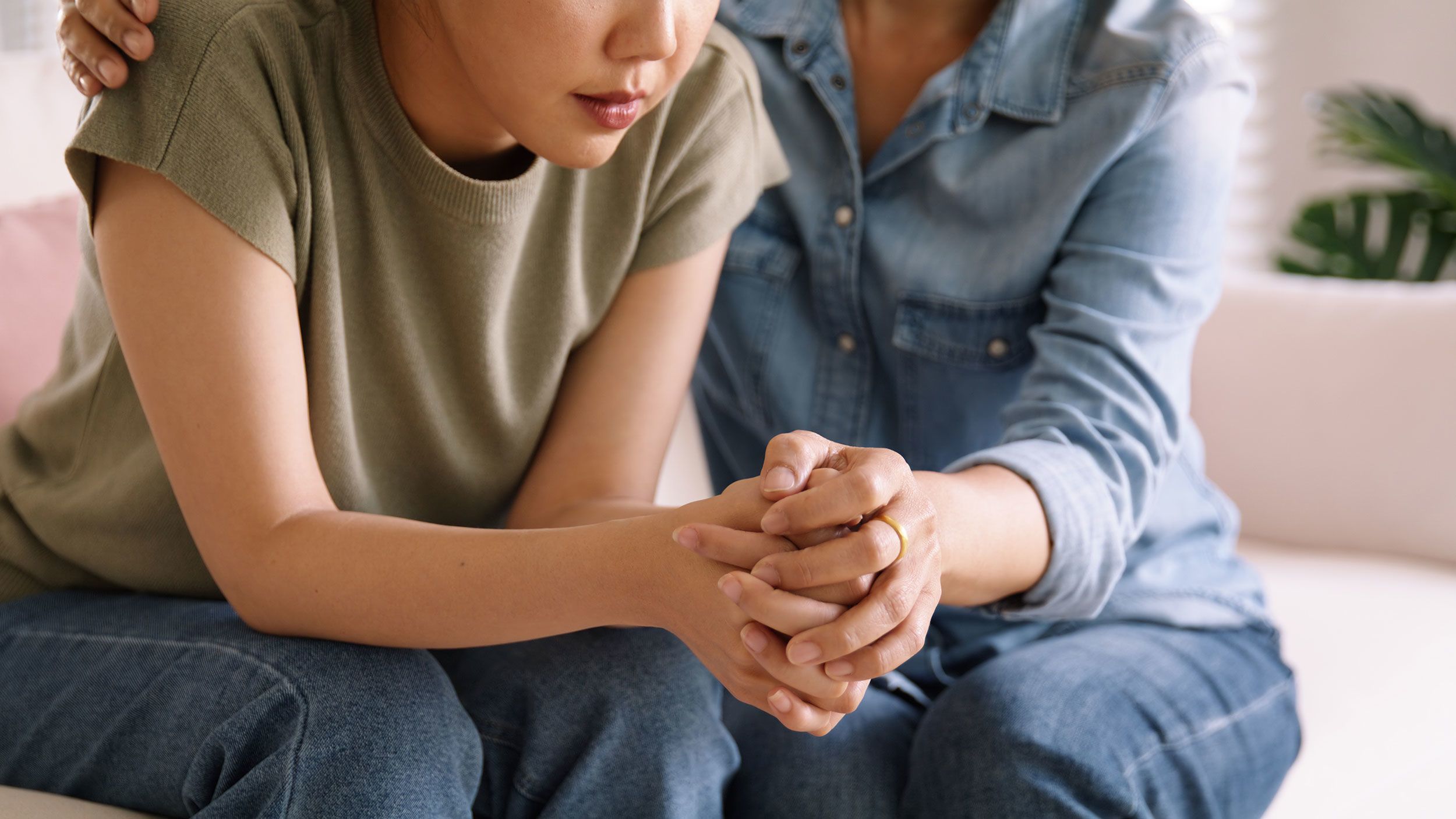 Youth Health Stock Image