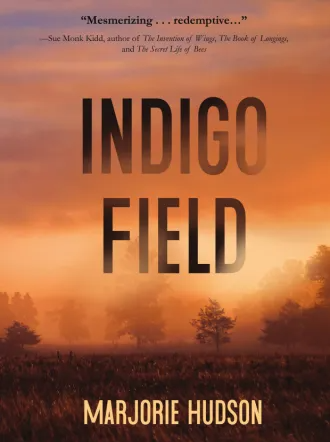 IndigoField