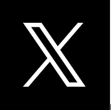 X Logo