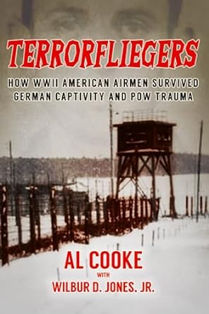 Terrorfliegers