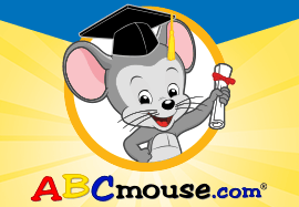 ABCmouse cropped