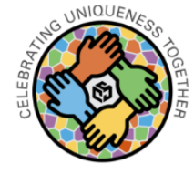 celebrating Uniqueness Together