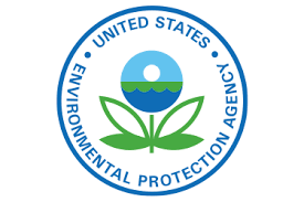 EPA seal