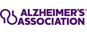 Alzheimers Logo