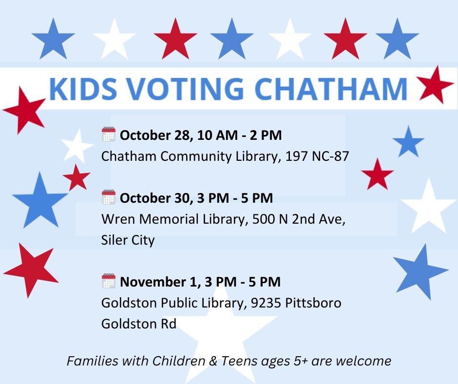 KIDS_VOTING_OCT_NOV