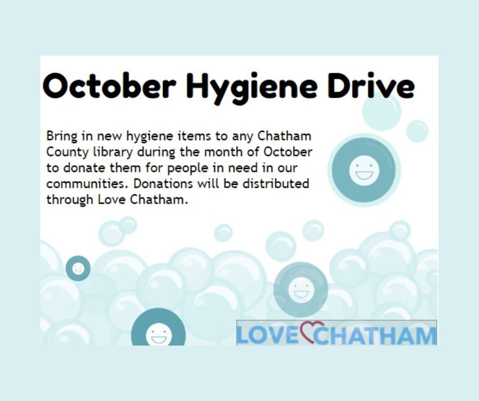 HYGIENE_DRIVE_MONTH