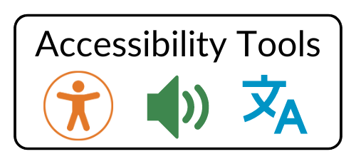 Accessibility Tools_Multi