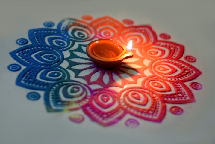 DIWALI_NOV_1