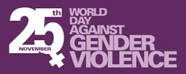 GENDER_VIOLENCE