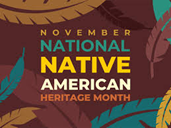 NATIVE_AMERICAN_HERITAGE_MONTH