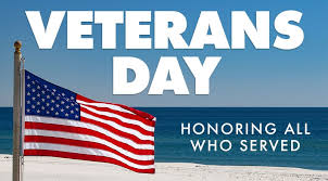 VETERANS_DAY