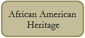 African American Heritage