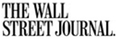 Wall Street Journal