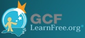 GCF LearnFree