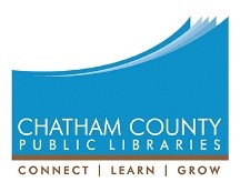 New CCPL logo