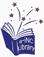 e-iNC Digital Library